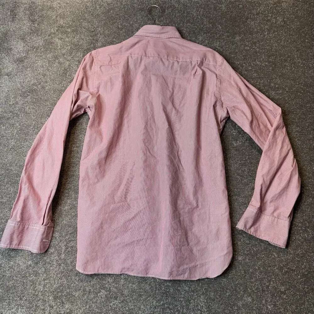 J. Crew elevate your